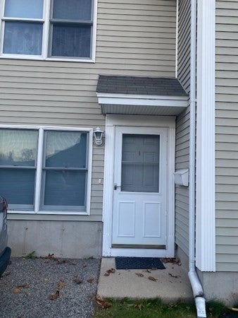 59 Walnut Street, Revere, MA, 59 Walnut Street, Revere, MA Photo #31
