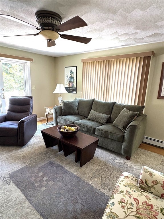 59 Walnut Street, Revere, MA, 59 Walnut Street, Revere, MA Photo #16