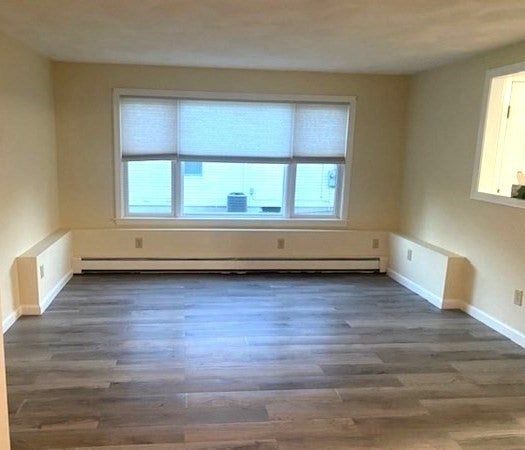 59 Walnut Street, Revere, MA, 59 Walnut Street, Revere, MA Photo #34