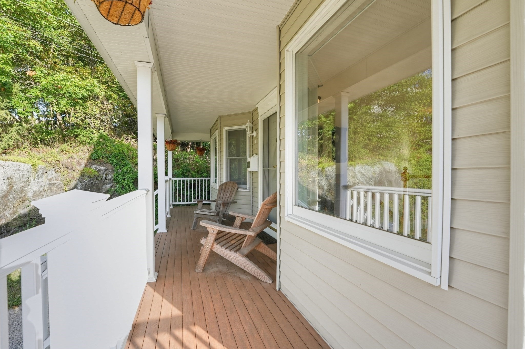 59 Walnut Street, Revere, MA Photo #35