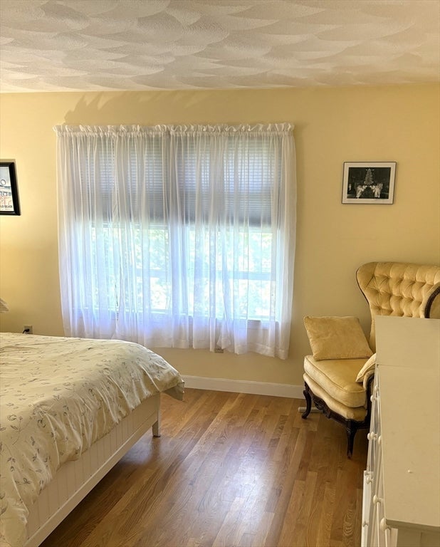 59 Walnut Street, Revere, MA, 59 Walnut Street, Revere, MA Photo #22