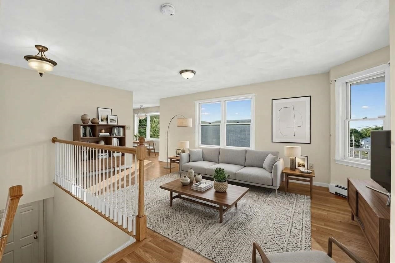 59 Walnut Street, Revere, MA Photo #4