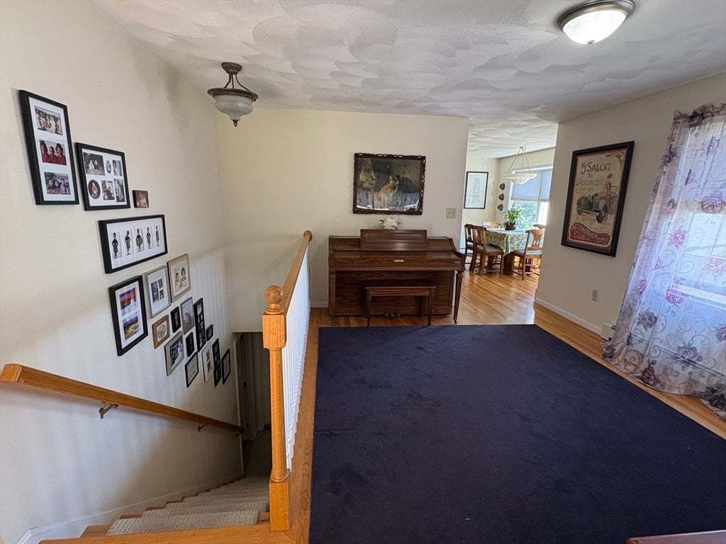 59 Walnut Street, Revere, MA, 59 Walnut Street, Revere, MA Photo #4