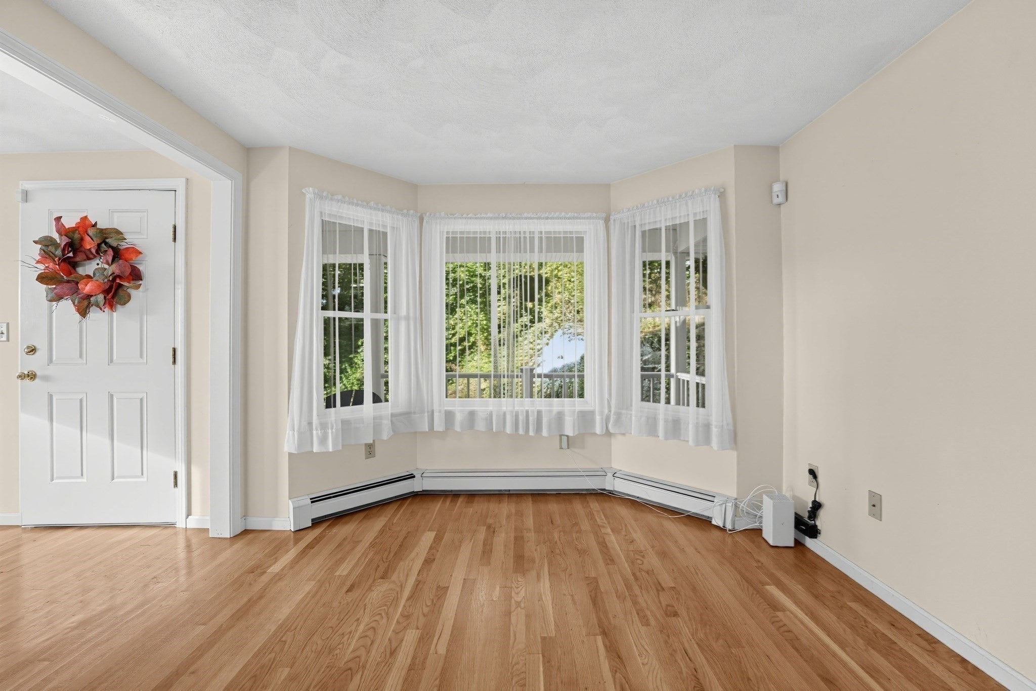 59 Walnut Street, Revere, MA Photo #20