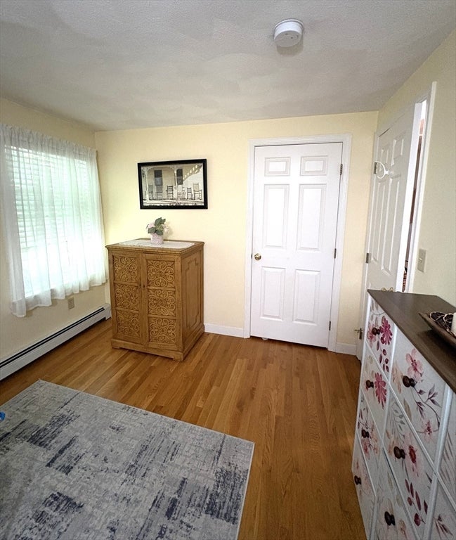 59 Walnut Street, Revere, MA, 59 Walnut Street, Revere, MA Photo #24