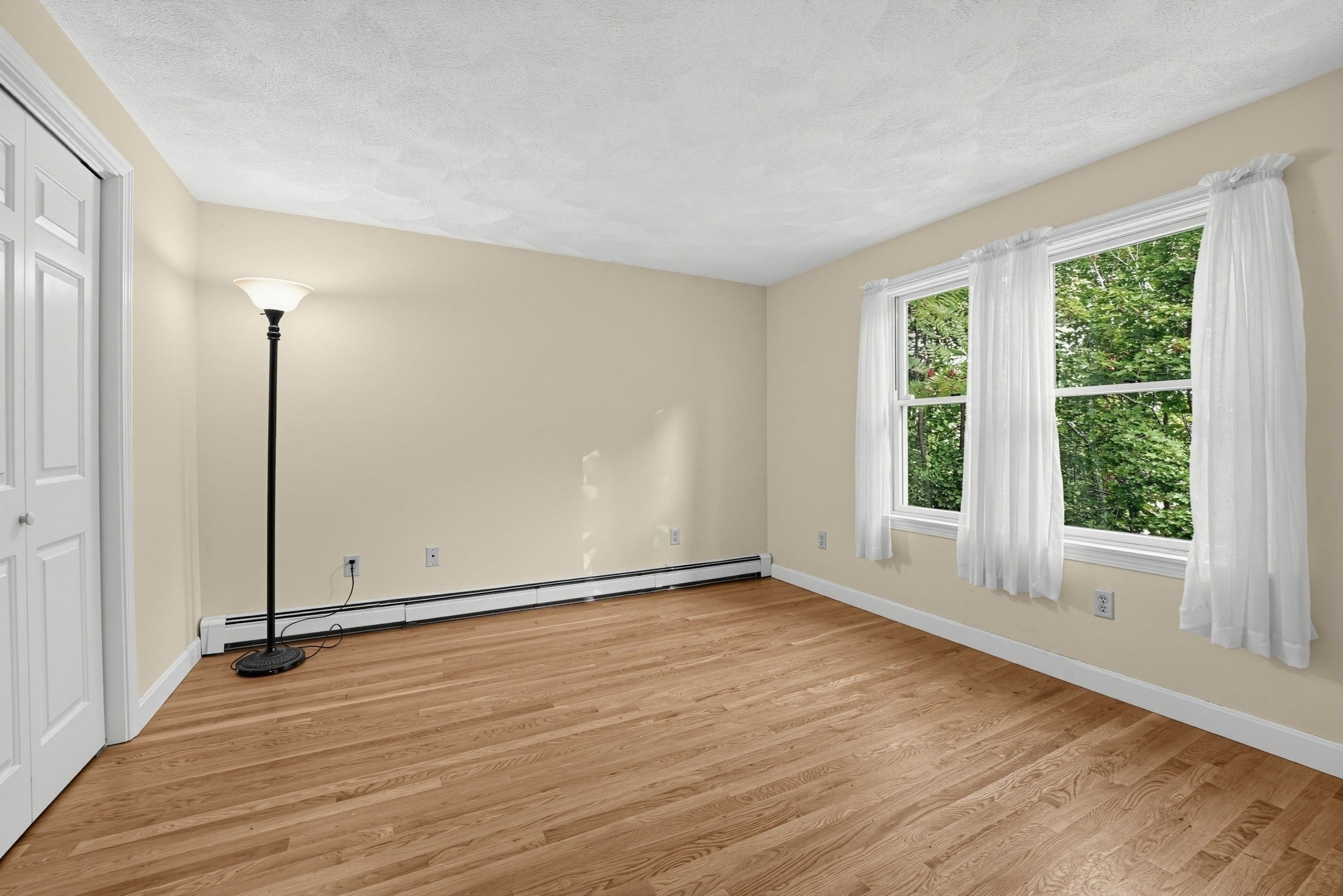 59 Walnut Street, Revere, MA Photo #12