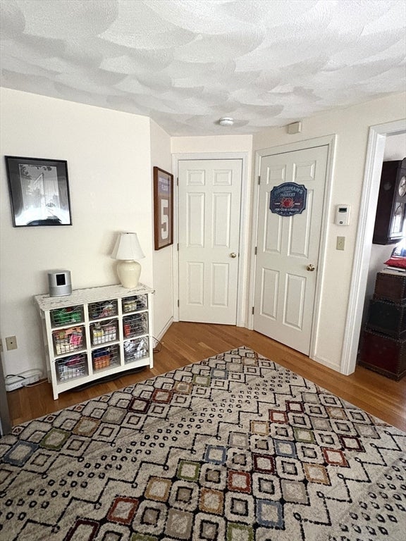 59 Walnut Street, Revere, MA, 59 Walnut Street, Revere, MA Photo #27