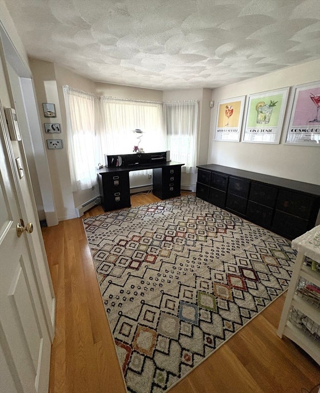 59 Walnut Street, Revere, MA, 59 Walnut Street, Revere, MA Photo #25