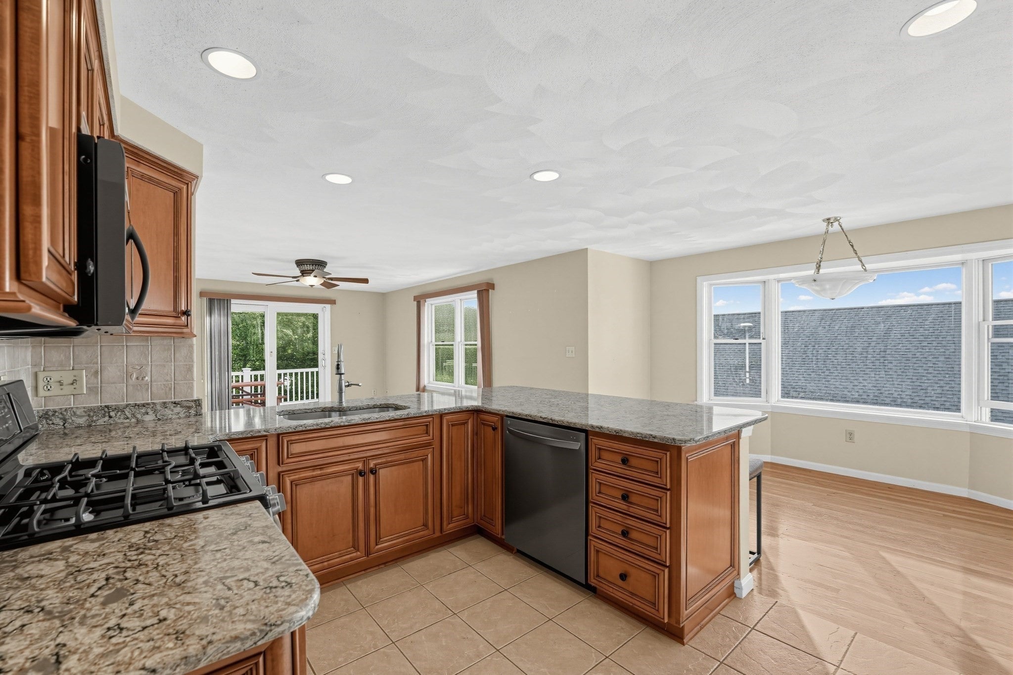 59 Walnut Street, Revere, MA Photo #10