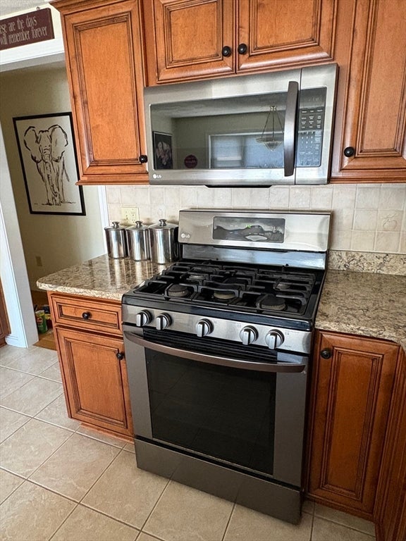 59 Walnut Street, Revere, MA, 59 Walnut Street, Revere, MA Photo #9