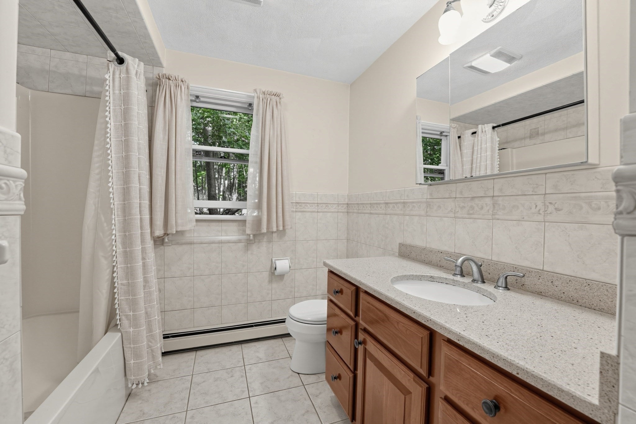 59 Walnut Street, Revere, MA Photo #23