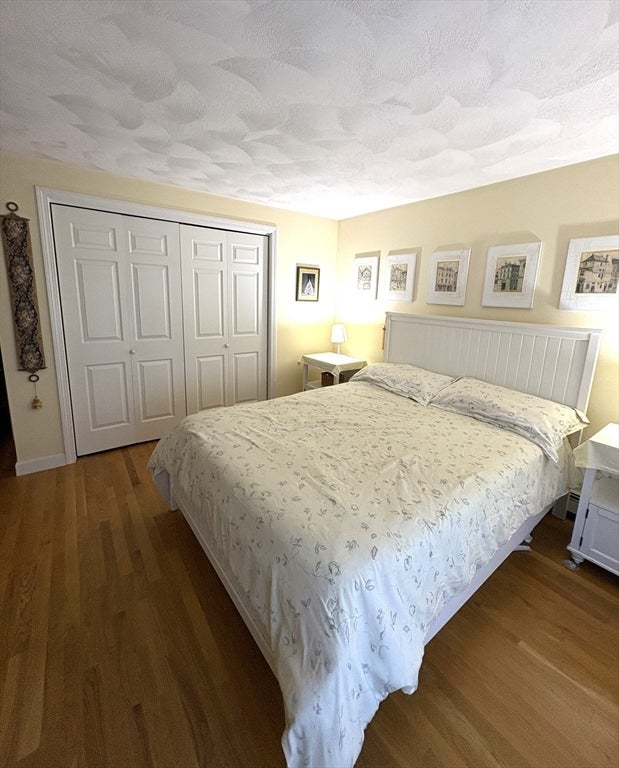 59 Walnut Street, Revere, MA, 59 Walnut Street, Revere, MA Photo #21