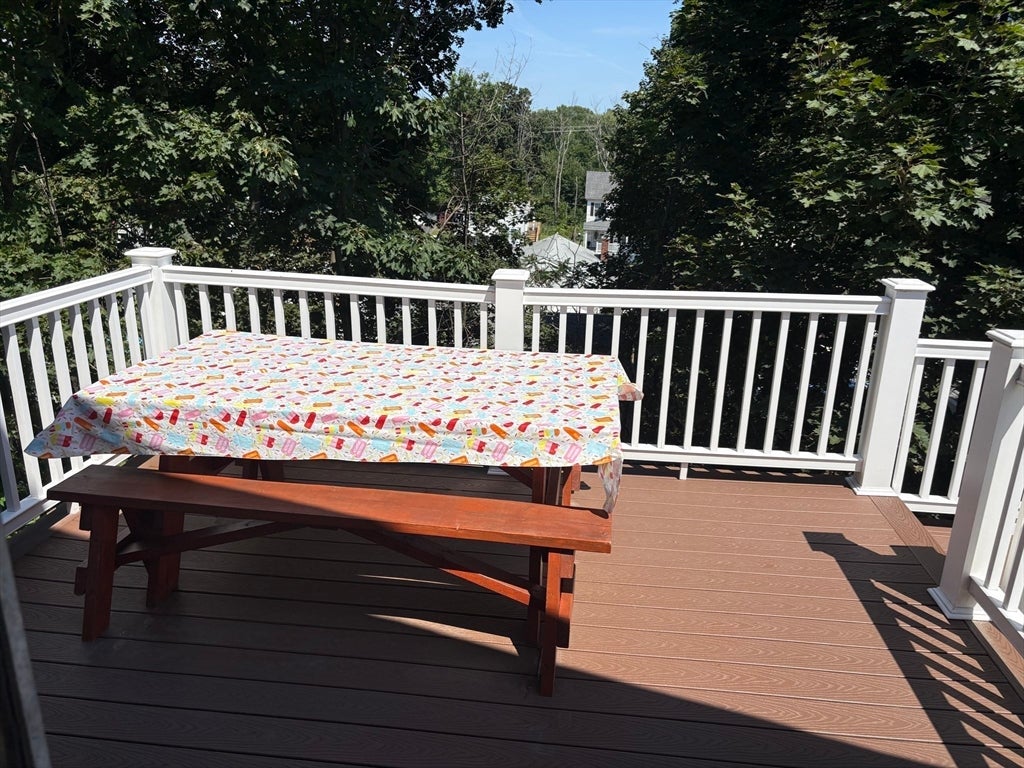 59 Walnut Street, Revere, MA, 59 Walnut Street, Revere, MA Photo #18