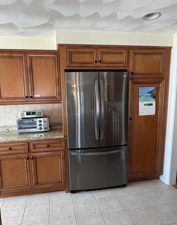 59 Walnut Street, Revere, MA, 59 Walnut Street, Revere, MA Photo #11