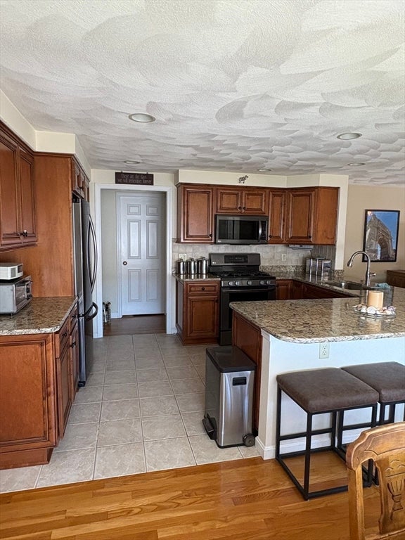 59 Walnut Street, Revere, MA, 59 Walnut Street, Revere, MA Photo #10