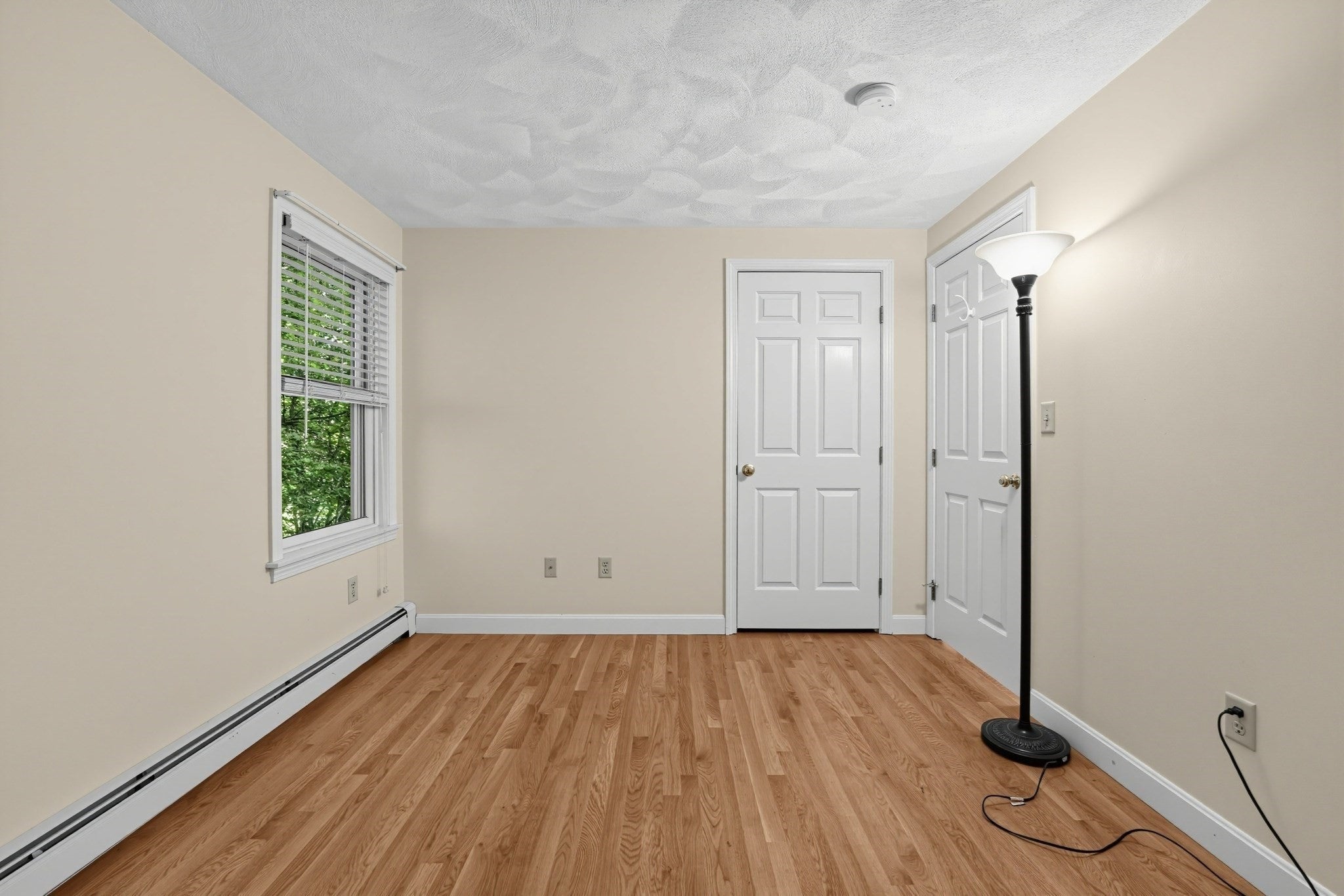 59 Walnut Street, Revere, MA Photo #15