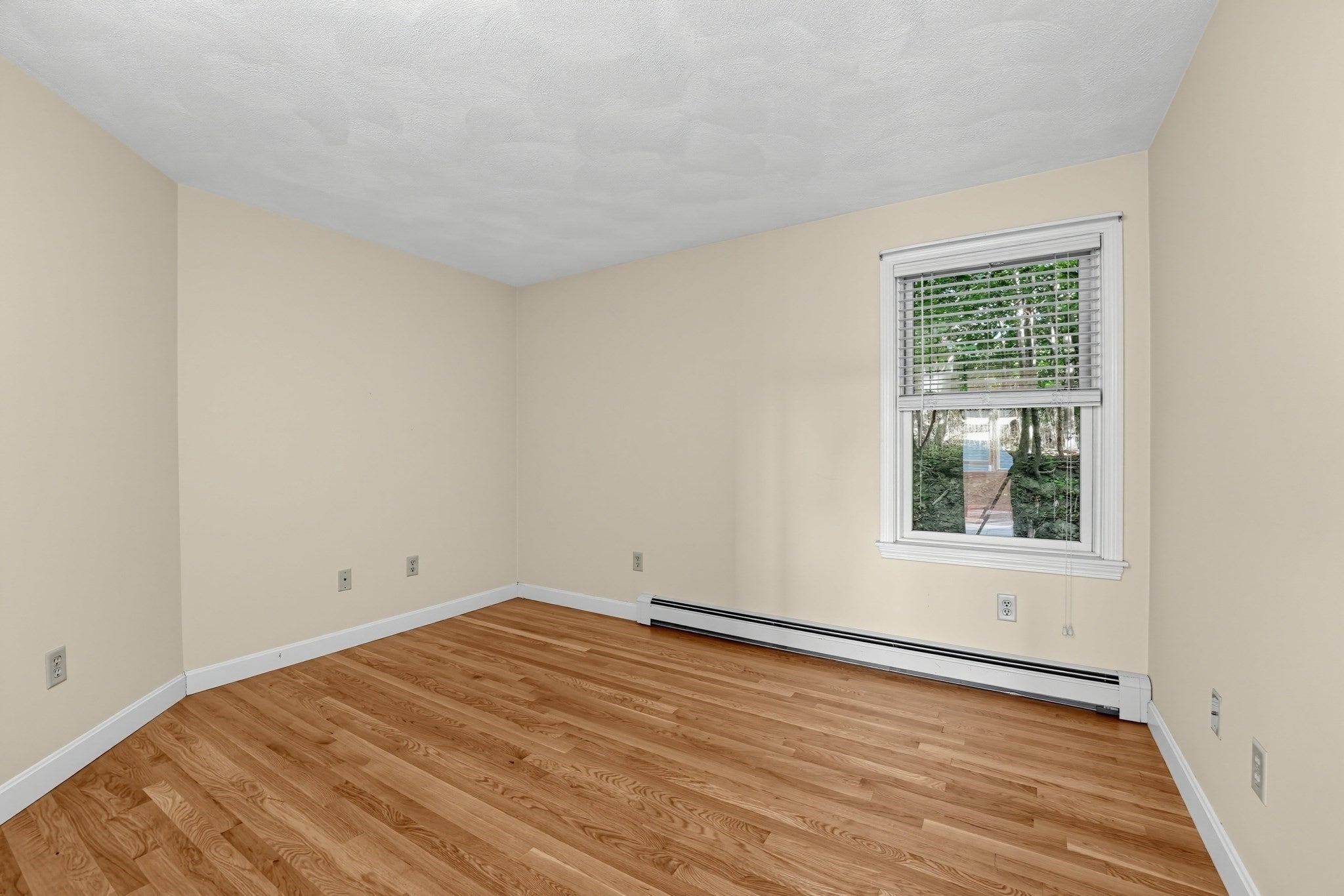 59 Walnut Street, Revere, MA Photo #14
