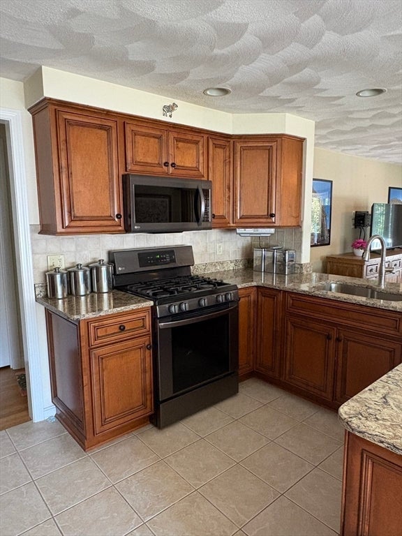 59 Walnut Street, Revere, MA, 59 Walnut Street, Revere, MA Photo #12