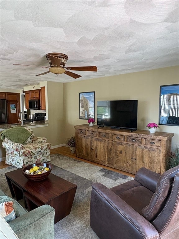 59 Walnut Street, Revere, MA, 59 Walnut Street, Revere, MA Photo #15