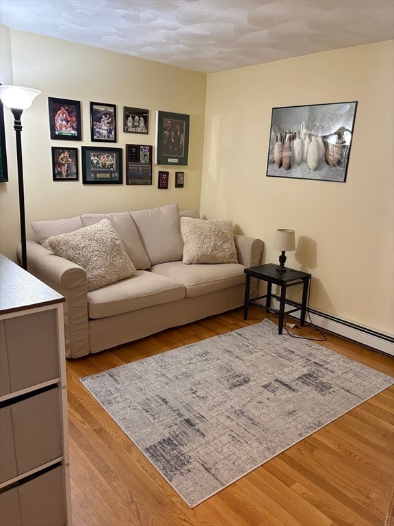 59 Walnut Street, Revere, MA, 59 Walnut Street, Revere, MA Photo #23