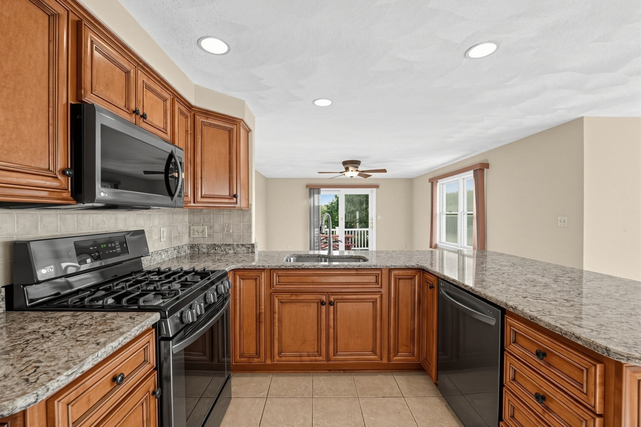 59 Walnut Street, Revere, MA Photo #9