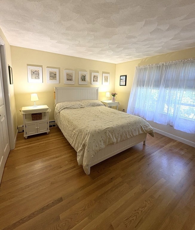 59 Walnut Street, Revere, MA, 59 Walnut Street, Revere, MA Photo #20