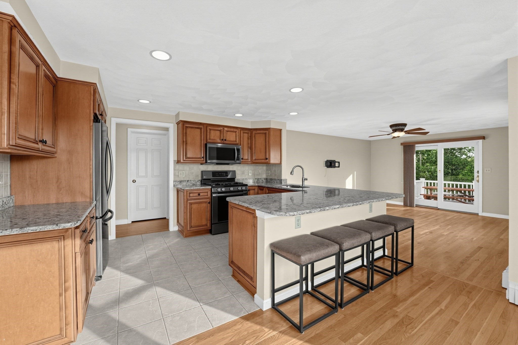59 Walnut Street, Revere, MA Photo #8