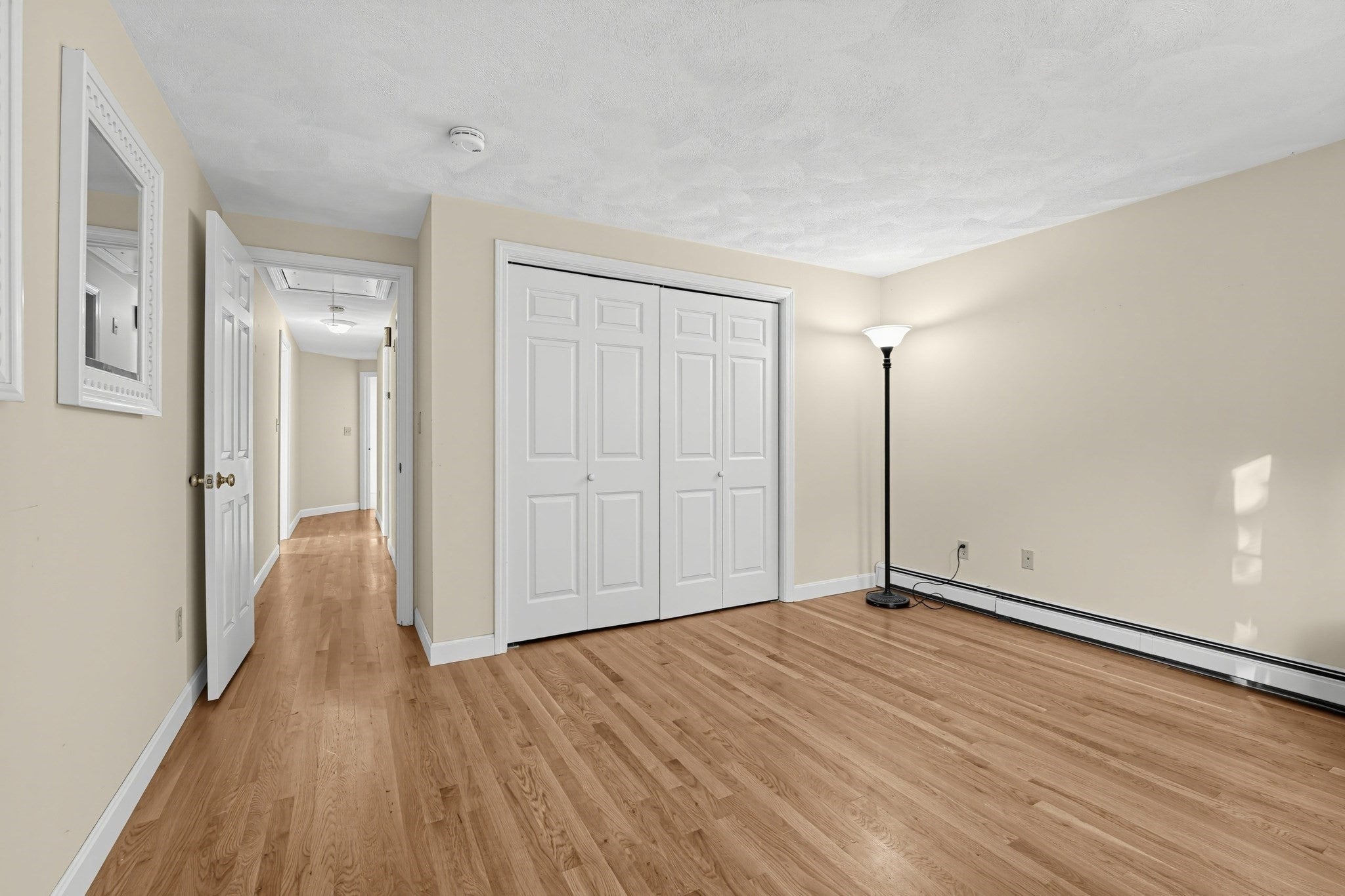 59 Walnut Street, Revere, MA Photo #11
