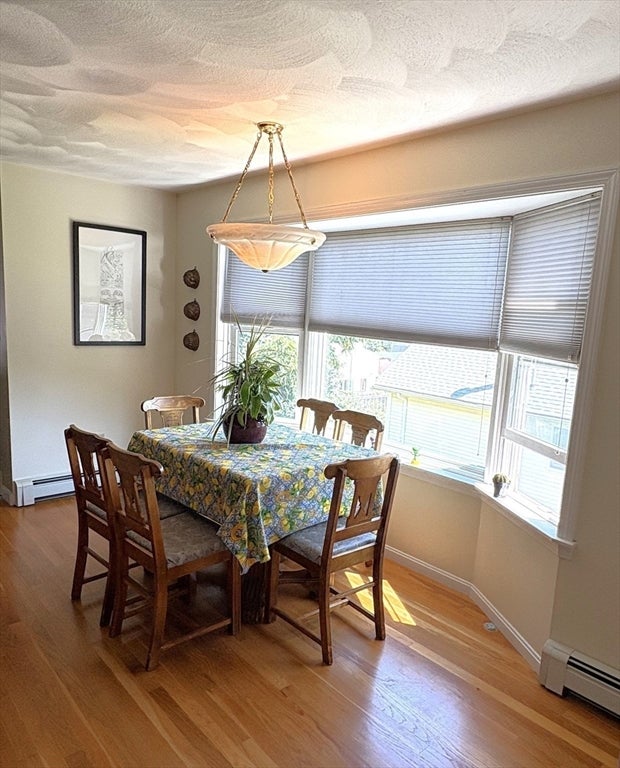 59 Walnut Street, Revere, MA, 59 Walnut Street, Revere, MA Photo #13