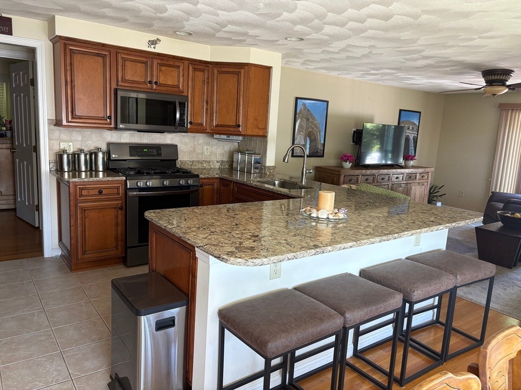 59 Walnut Street, Revere, MA, 59 Walnut Street, Revere, MA Photo #7