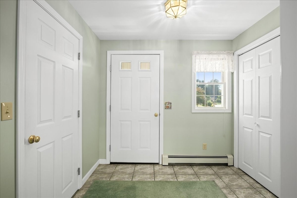 12 Deacon St 29