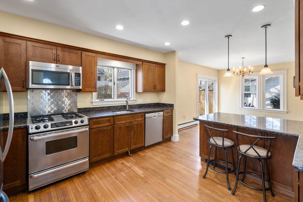 87 Fitchburg St