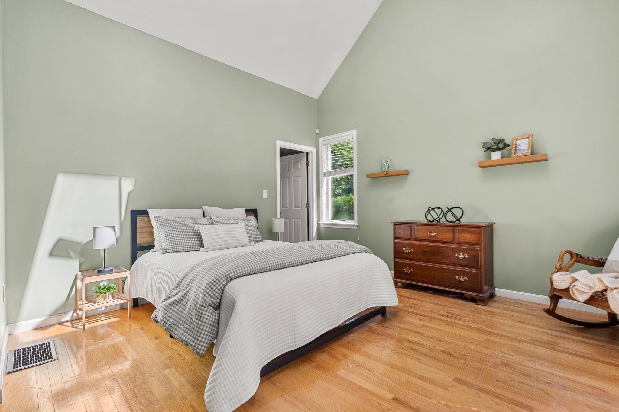 63 Landing Dr #63, Methuen, MA, 63 Landing Dr #63, Methuen, MA Photo #18