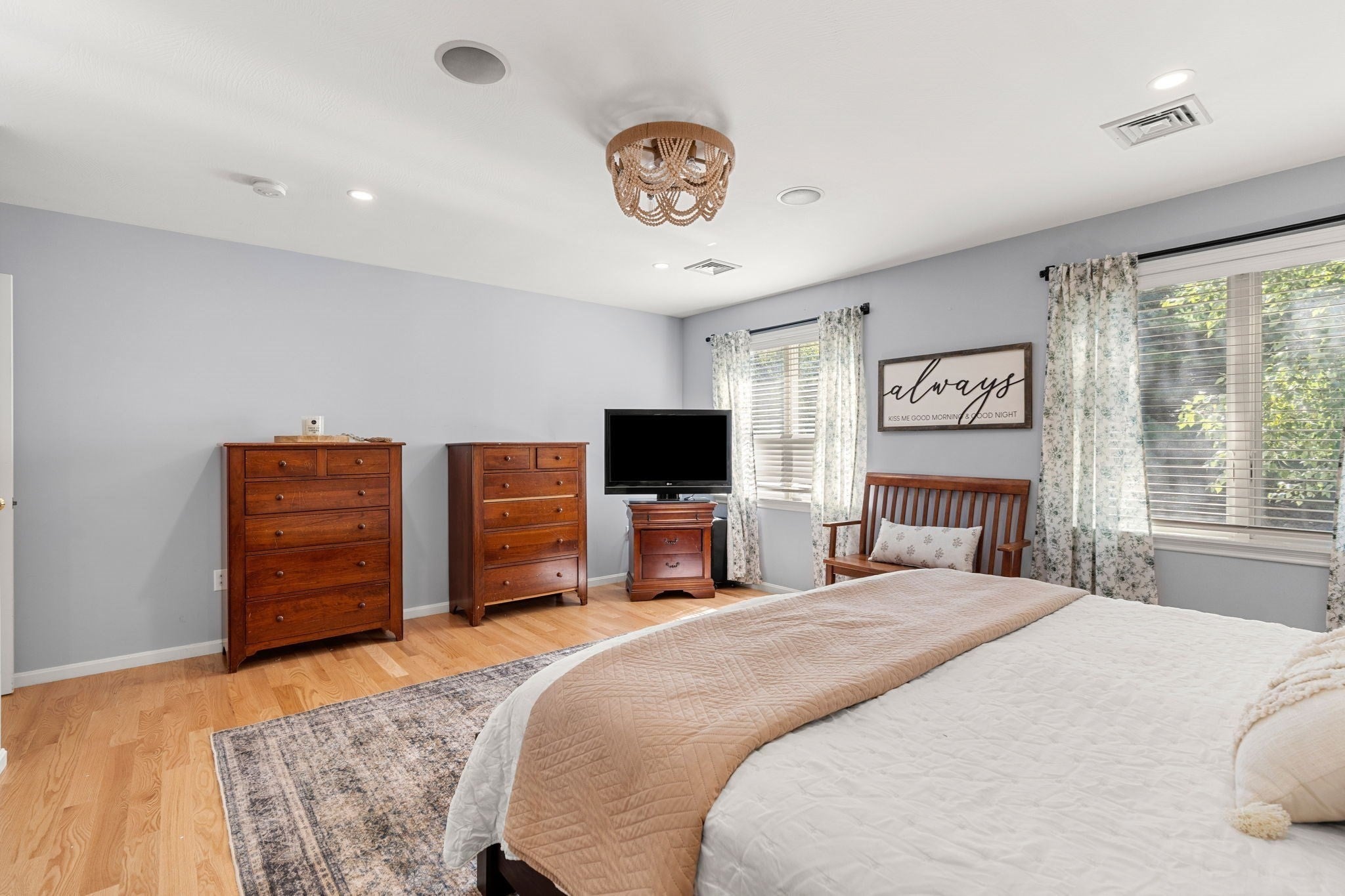 63 Landing Dr #63, Methuen, MA, 63 Landing Dr #63, Methuen, MA Photo #26