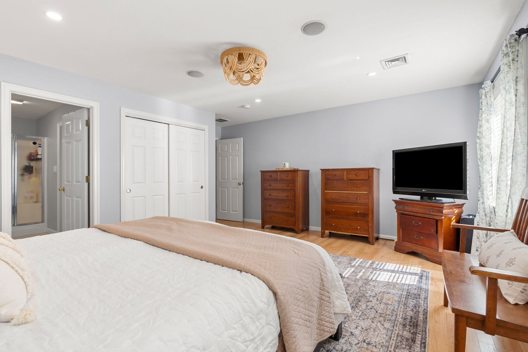 63 Landing Dr #63, Methuen, MA, 63 Landing Dr #63, Methuen, MA Photo #25