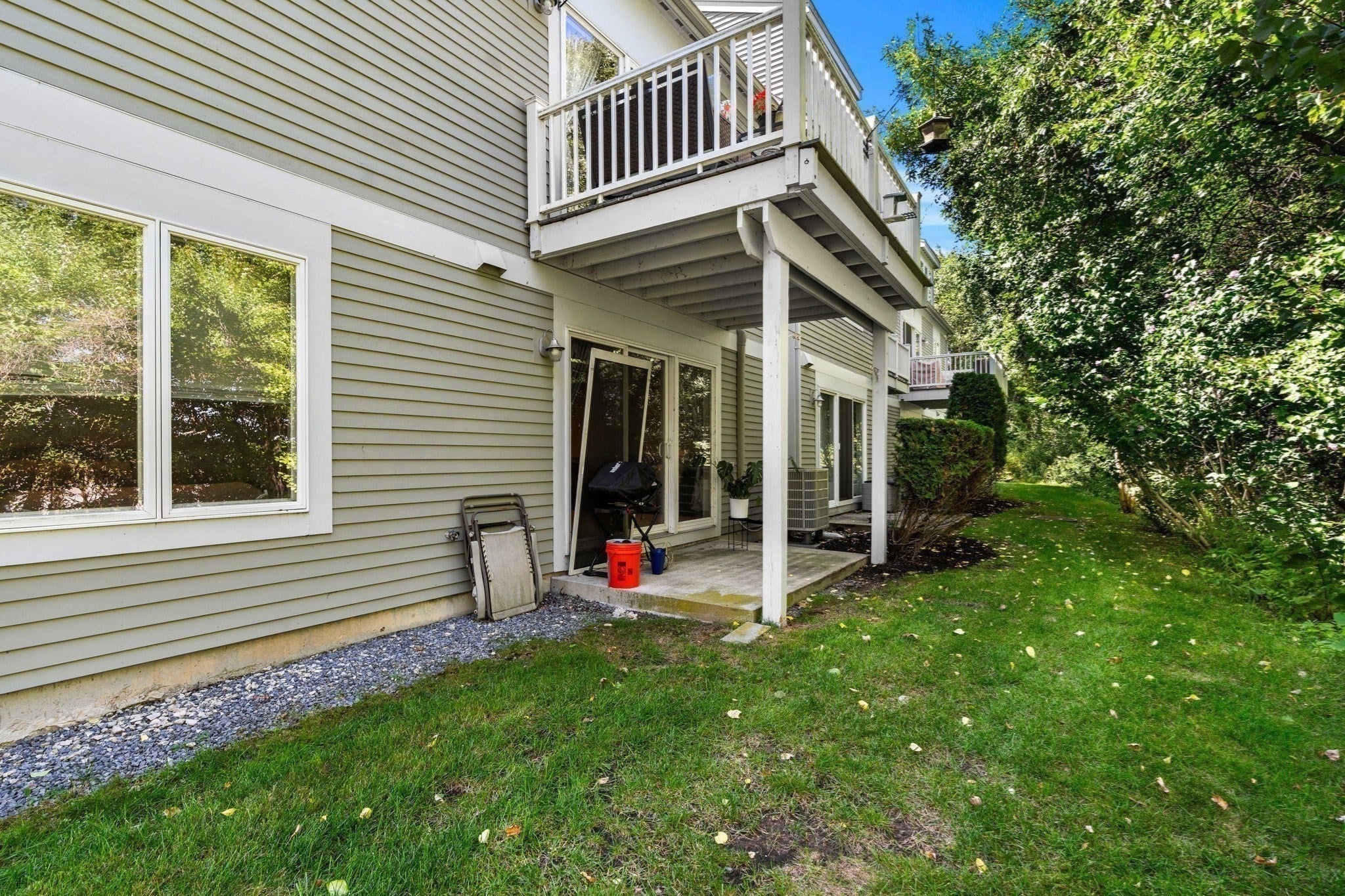 63 Landing Dr #63, Methuen, MA, 63 Landing Dr #63, Methuen, MA Photo #40