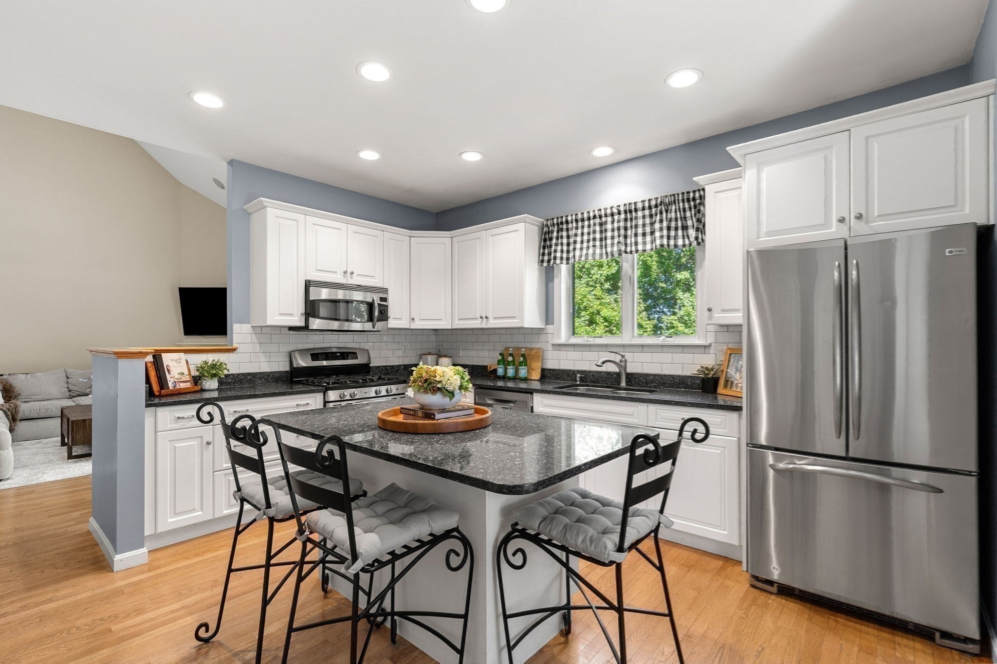 63 Landing Dr #63, Methuen, MA, 63 Landing Dr #63, Methuen, MA Photo #11
