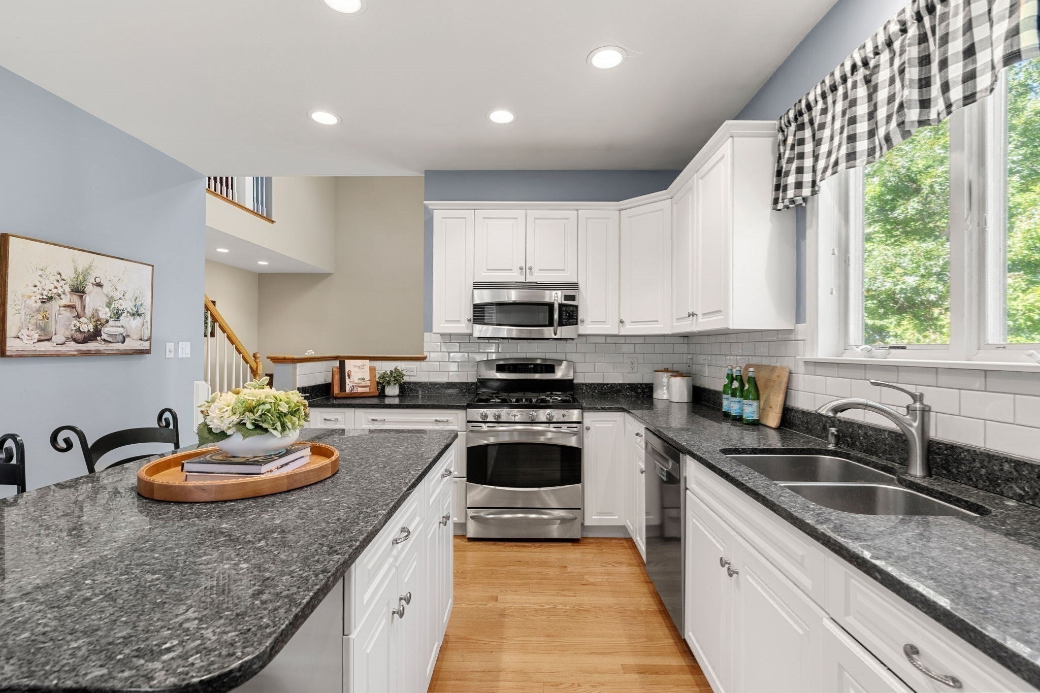 63 Landing Dr #63, Methuen, MA, 63 Landing Dr #63, Methuen, MA Photo #13