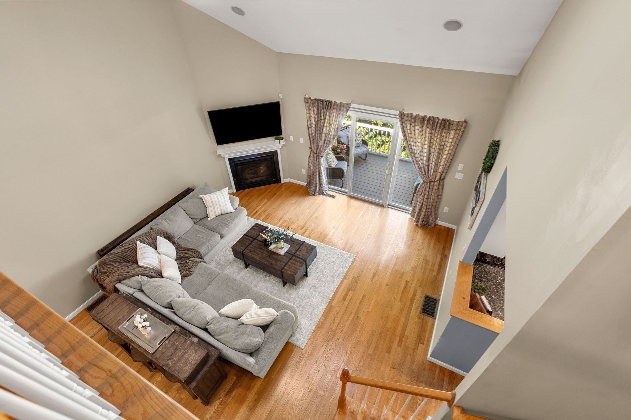 63 Landing Dr #63, Methuen, MA, 63 Landing Dr #63, Methuen, MA Photo #22