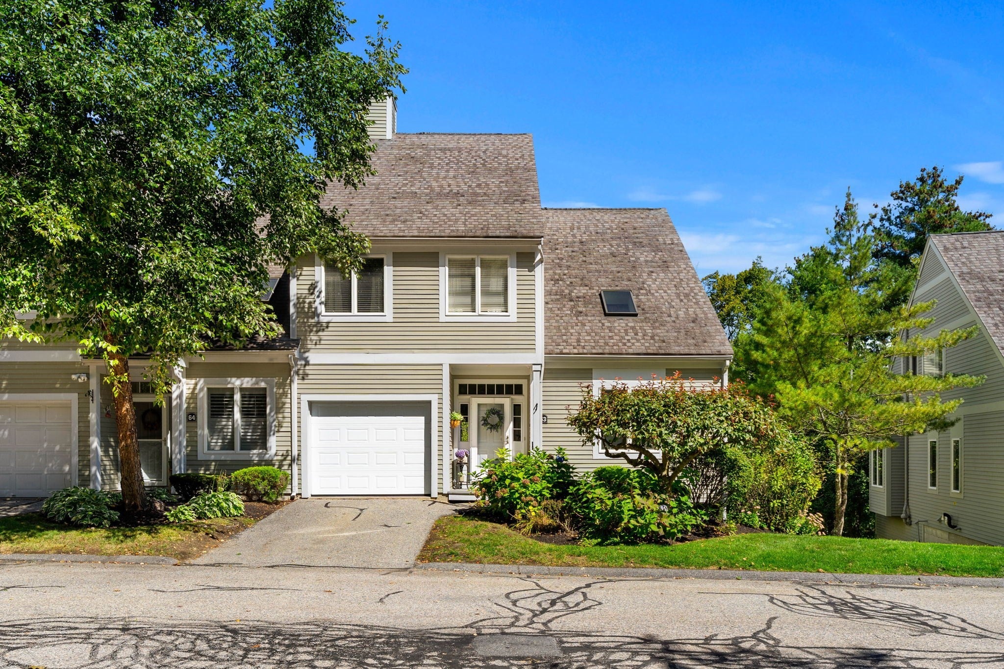 63 Landing Dr #63, Methuen, MA, 63 Landing Dr #63, Methuen, MA Photo #1