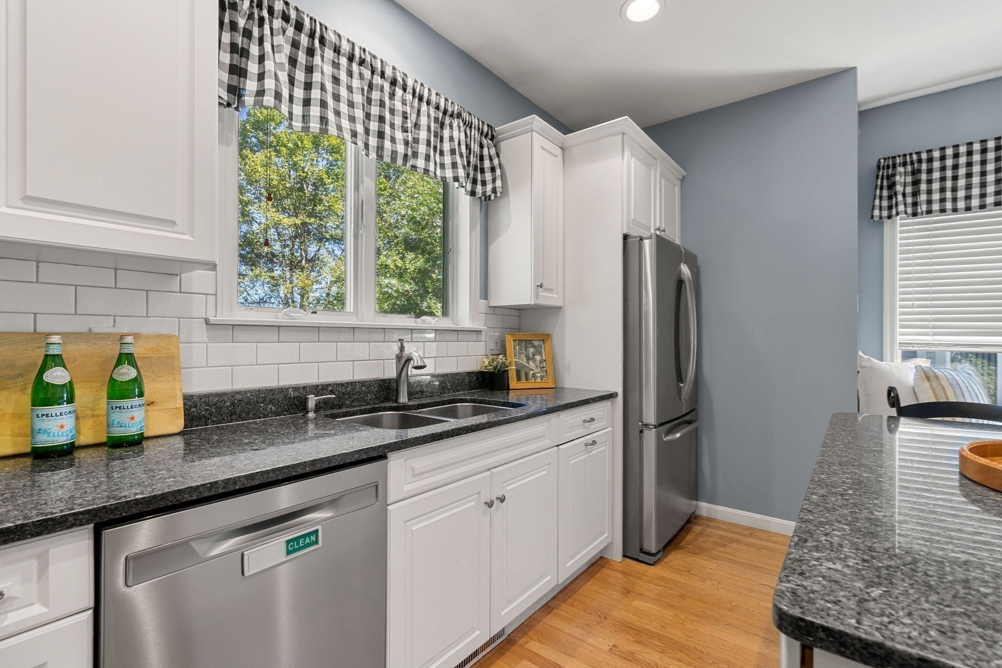 63 Landing Dr #63, Methuen, MA, 63 Landing Dr #63, Methuen, MA Photo #15