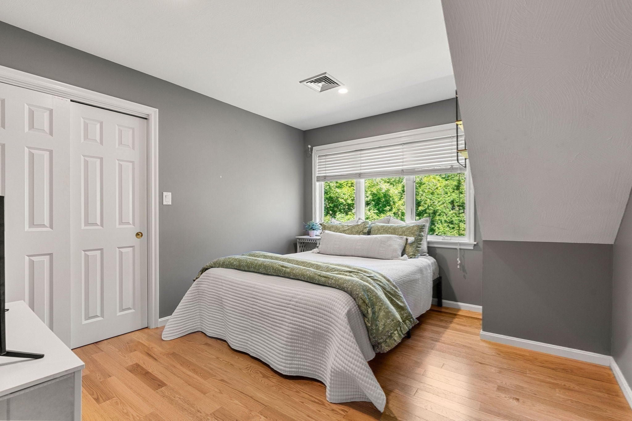 63 Landing Dr #63, Methuen, MA, 63 Landing Dr #63, Methuen, MA Photo #29