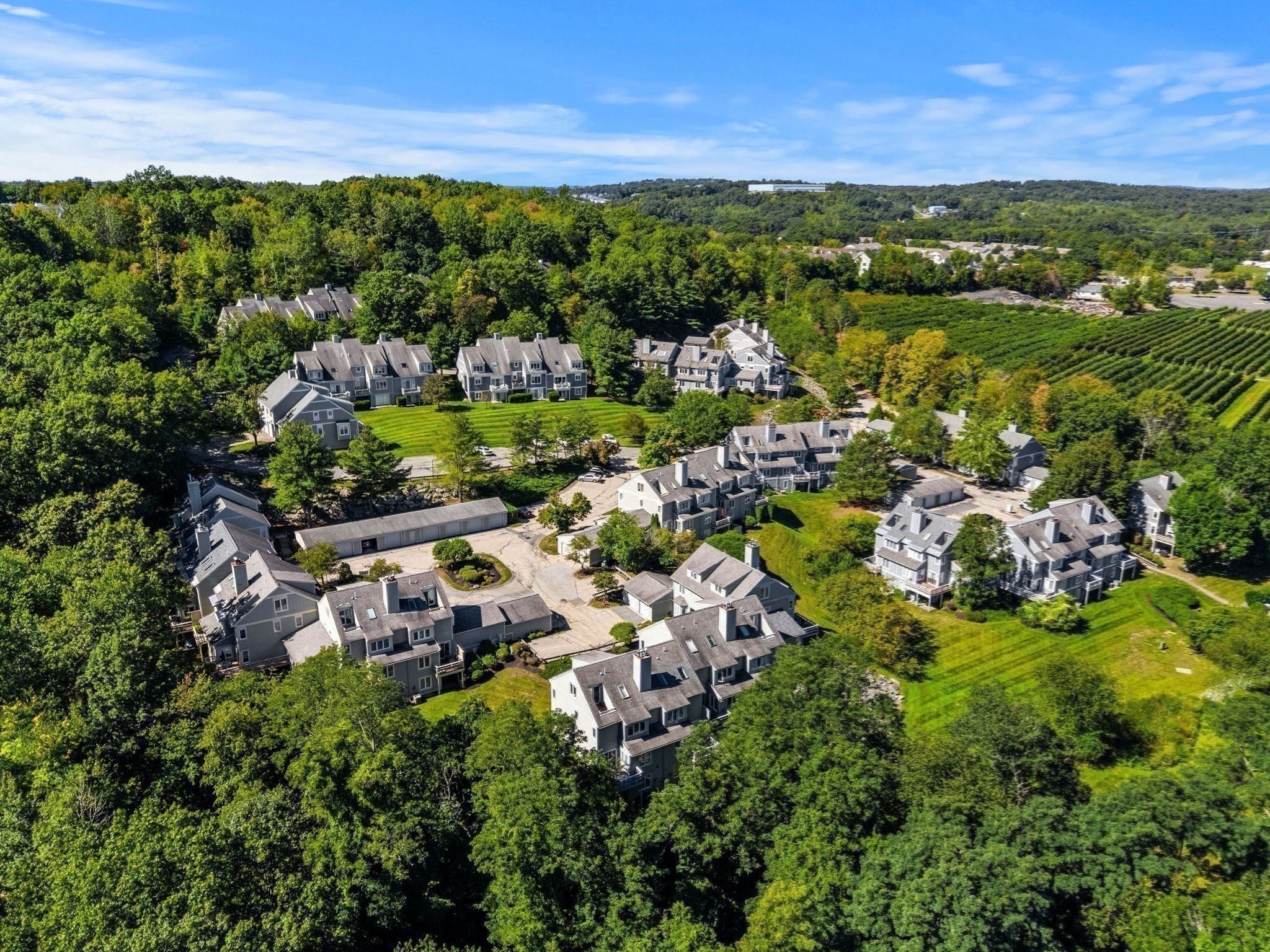 63 Landing Dr #63, Methuen, MA, 63 Landing Dr #63, Methuen, MA Photo #38
