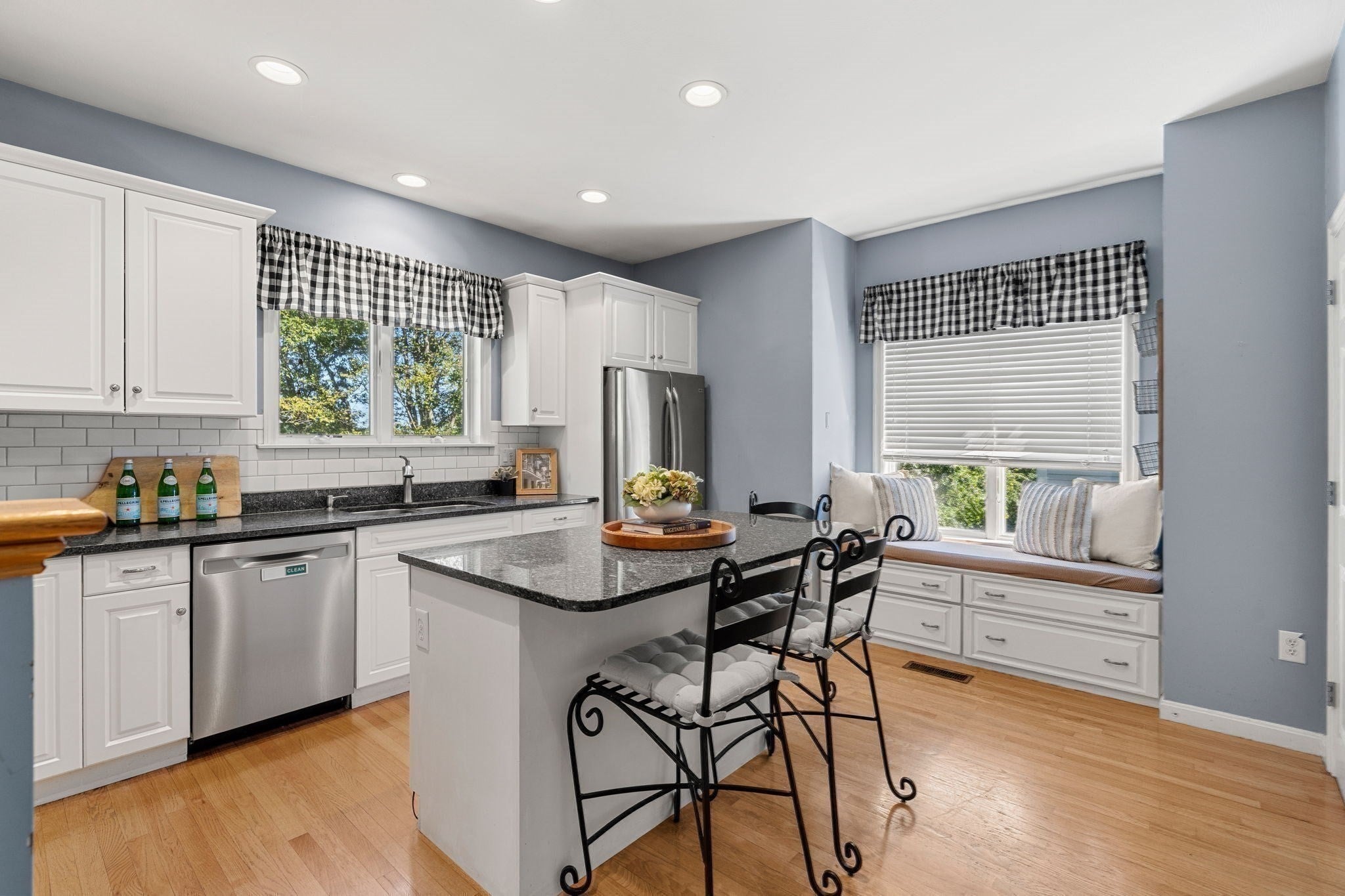 63 Landing Dr #63, Methuen, MA, 63 Landing Dr #63, Methuen, MA Photo #12