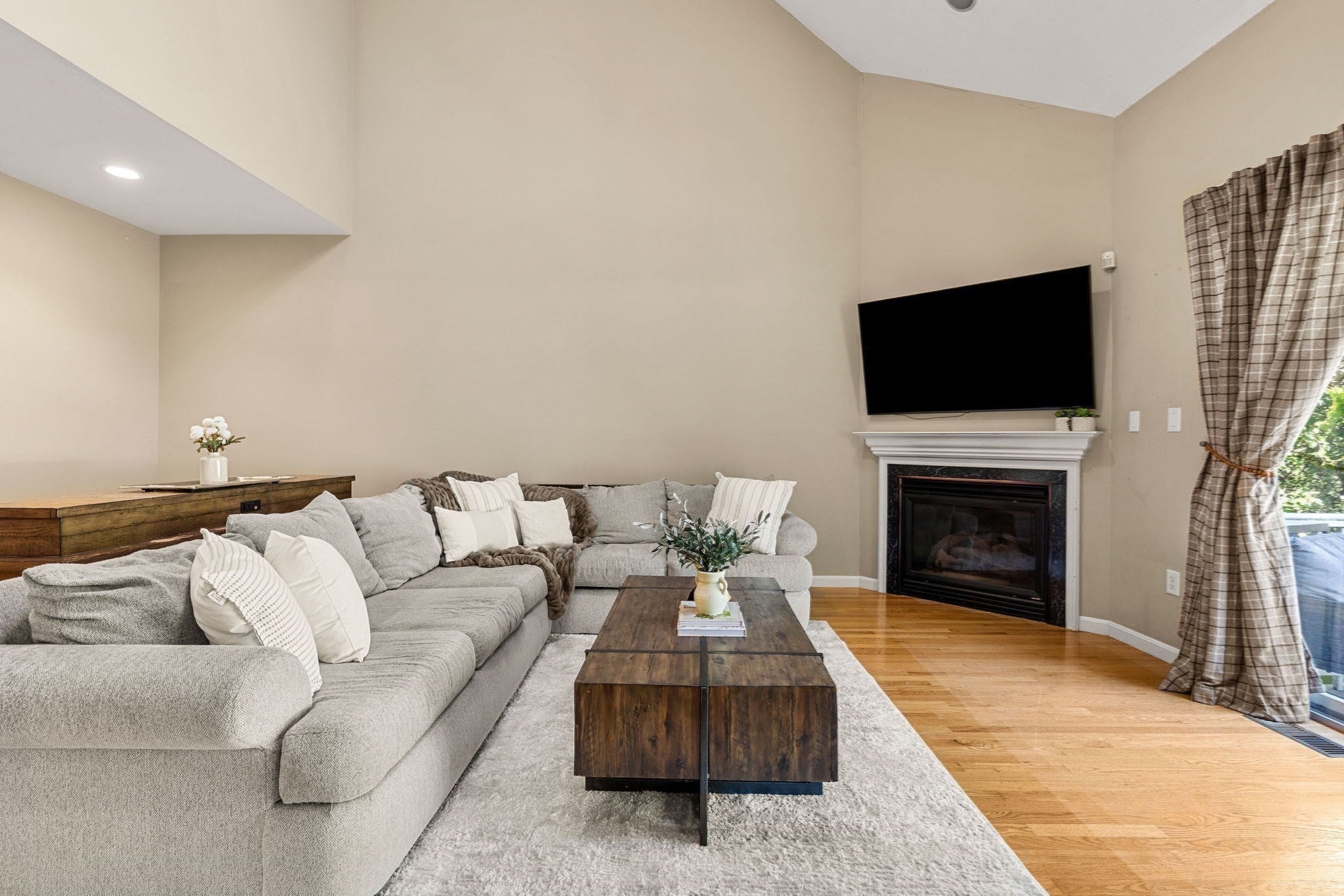 63 Landing Dr #63, Methuen, MA, 63 Landing Dr #63, Methuen, MA Photo #10