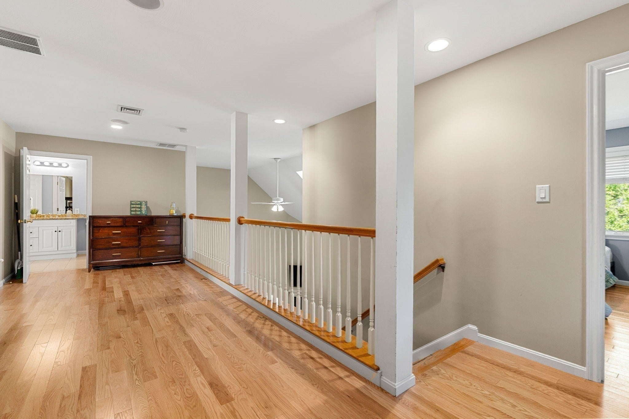 63 Landing Dr #63, Methuen, MA, 63 Landing Dr #63, Methuen, MA Photo #21