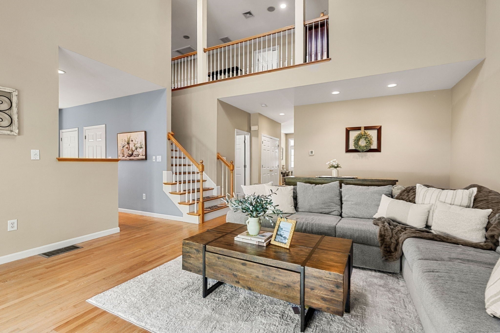 63 Landing Dr #63, Methuen, MA, 63 Landing Dr #63, Methuen, MA Photo #5