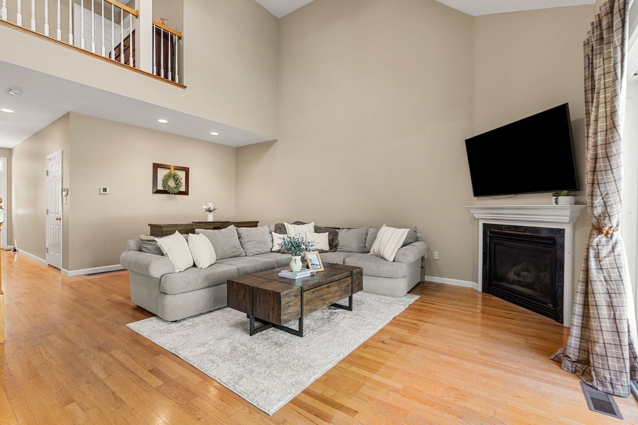 63 Landing Dr #63, Methuen, MA, 63 Landing Dr #63, Methuen, MA Photo #9