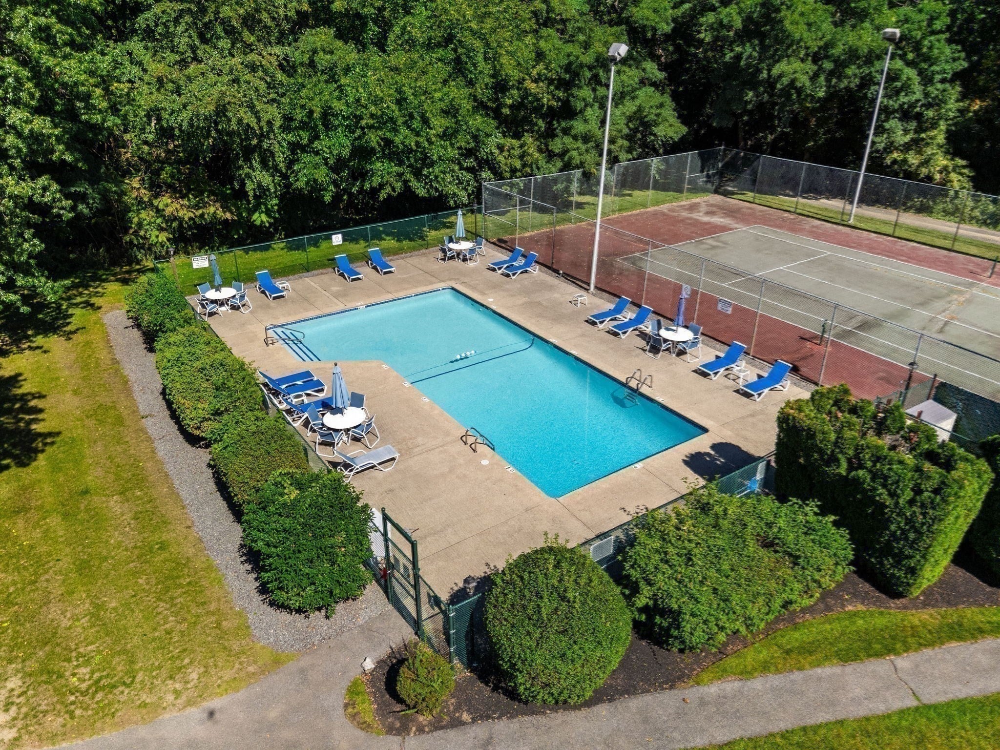 63 Landing Dr #63, Methuen, MA, 63 Landing Dr #63, Methuen, MA Photo #36