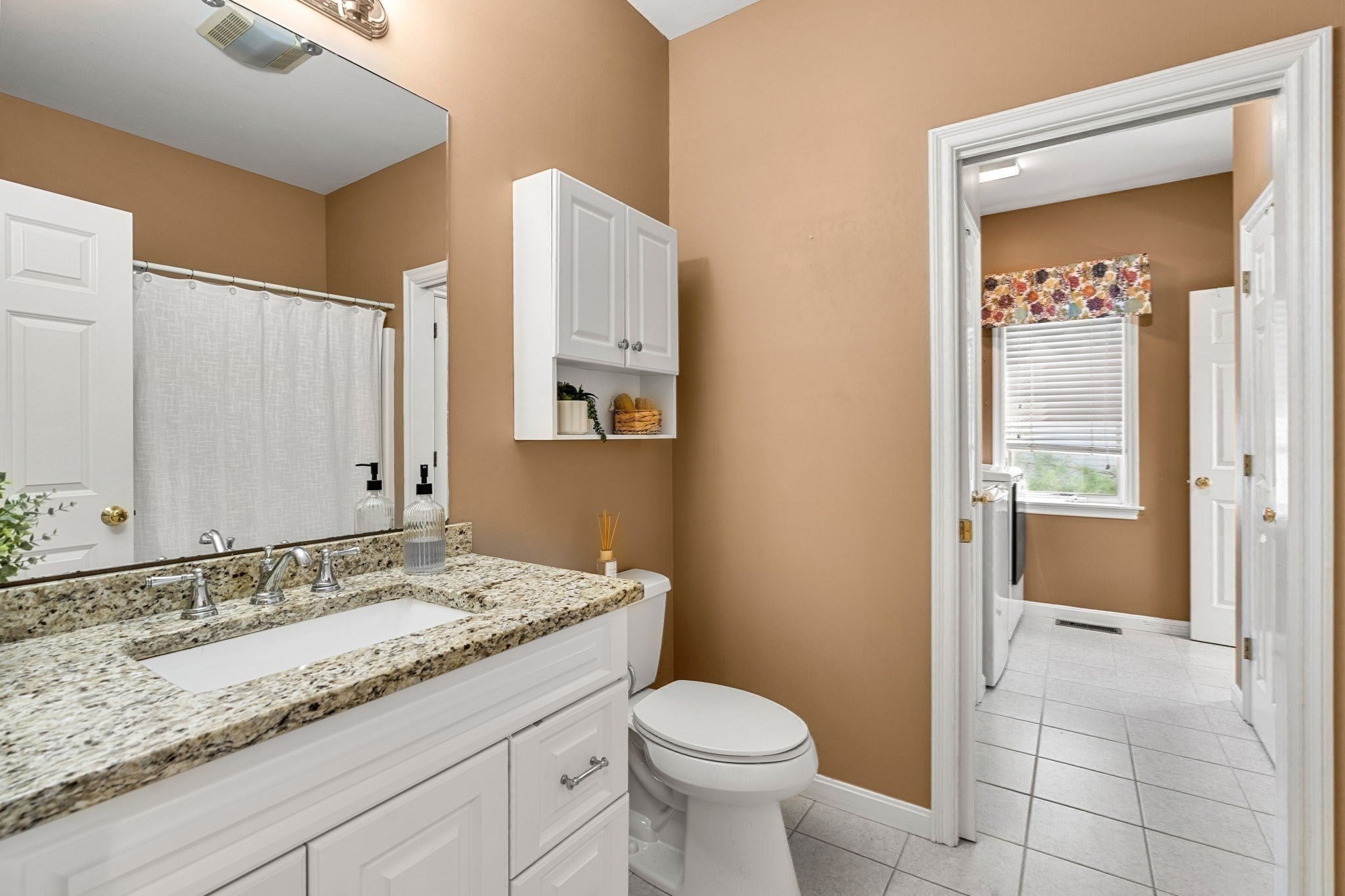 63 Landing Dr #63, Methuen, MA, 63 Landing Dr #63, Methuen, MA Photo #16